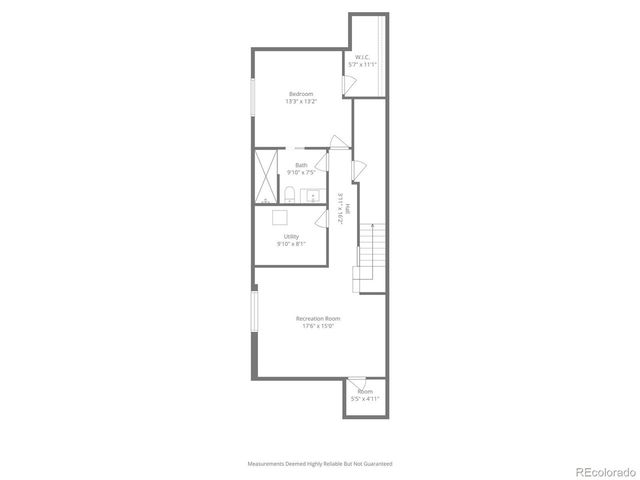 3209 S Sherman St, Englewood, CO 80113
