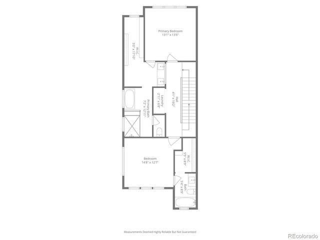 3209 S Sherman St, Englewood, CO 80113