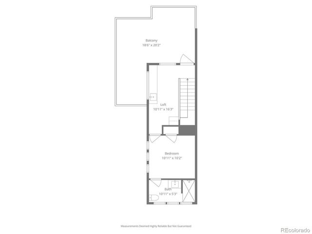 3209 S Sherman St, Englewood, CO 80113