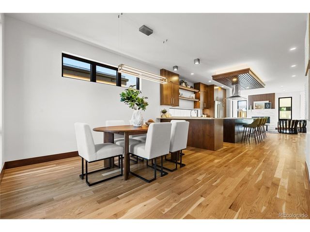 3209 S Sherman St, Englewood, CO 80113