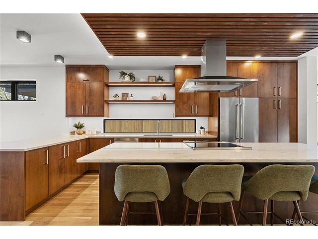 3209 S Sherman St, Englewood, CO 80113