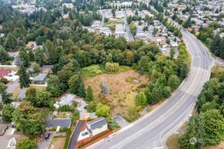 22315 108th Avenue SE, Kent, WA 98031