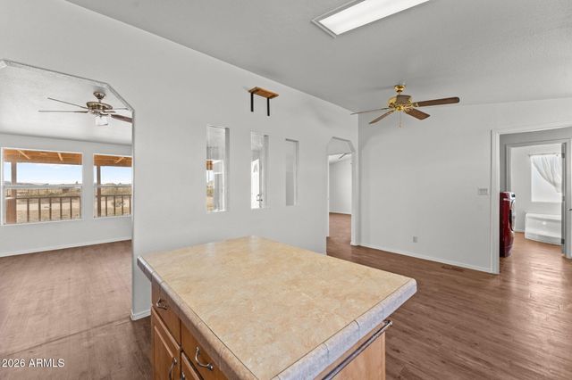 3609 S 336TH Avenue, Tonopah, AZ 85354