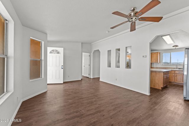 3609 S 336TH Avenue, Tonopah, AZ 85354