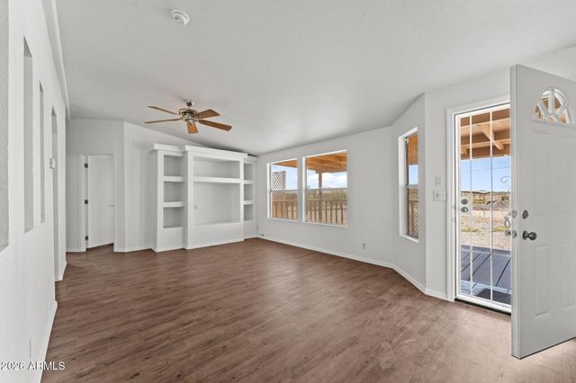 3609 S 336TH Avenue, Tonopah, AZ 85354