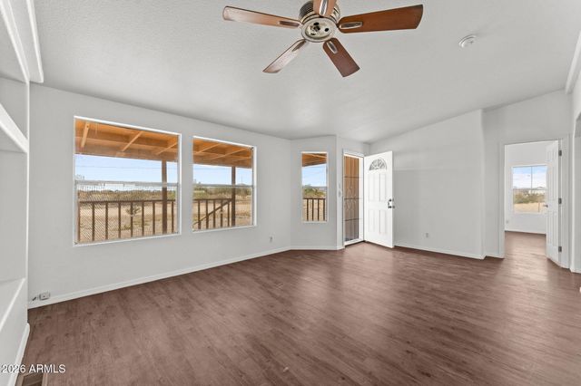 3609 S 336TH Avenue, Tonopah, AZ 85354