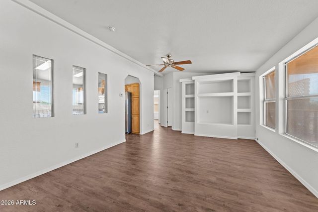 3609 S 336TH Avenue, Tonopah, AZ 85354