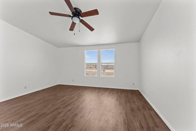 3609 S 336TH Avenue, Tonopah, AZ 85354
