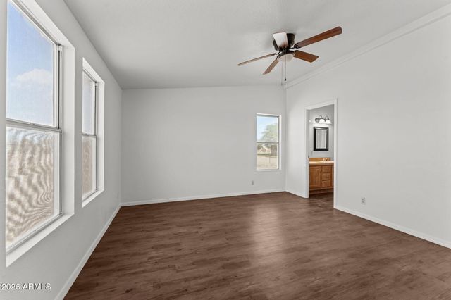 3609 S 336TH Avenue, Tonopah, AZ 85354