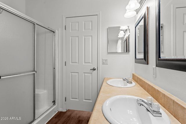 3609 S 336TH Avenue, Tonopah, AZ 85354