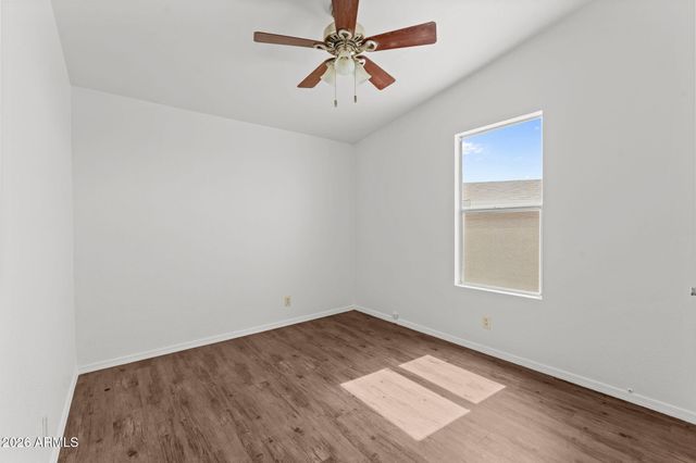 3609 S 336TH Avenue, Tonopah, AZ 85354