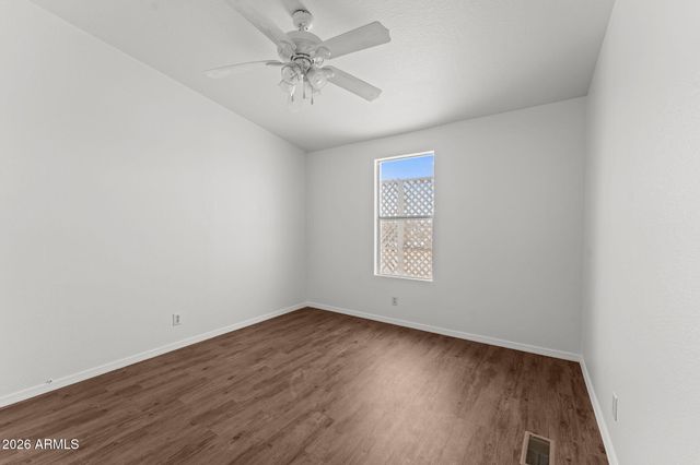 3609 S 336TH Avenue, Tonopah, AZ 85354