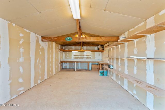 3609 S 336TH Avenue, Tonopah, AZ 85354