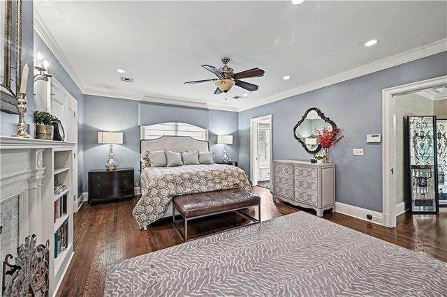 1246 W 59th Street, Kansas City, MO 64113