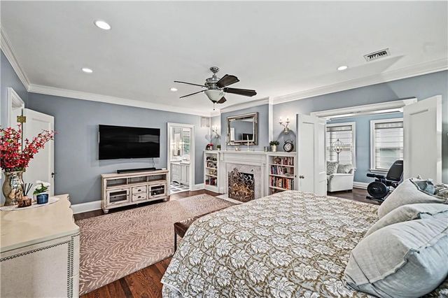 1246 W 59th Street, Kansas City, MO 64113
