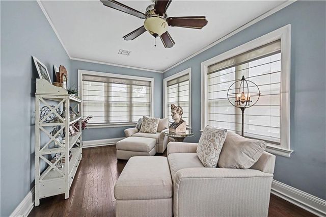 1246 W 59th Street, Kansas City, MO 64113