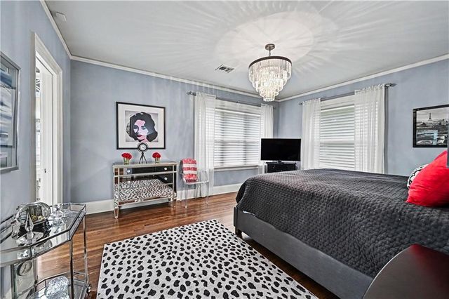 1246 W 59th Street, Kansas City, MO 64113