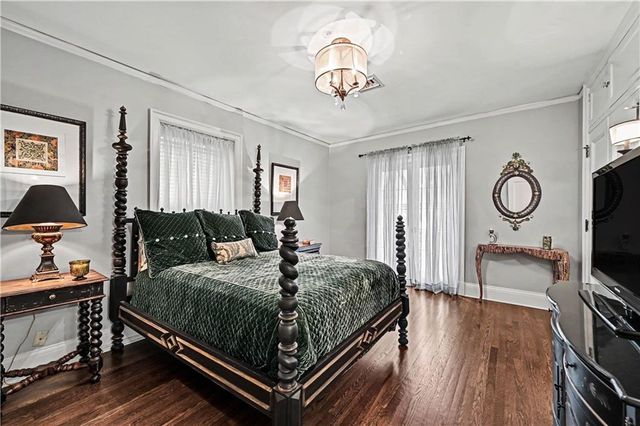1246 W 59th Street, Kansas City, MO 64113