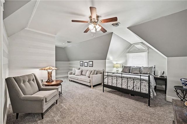 1246 W 59th Street, Kansas City, MO 64113