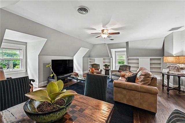 1246 W 59th Street, Kansas City, MO 64113
