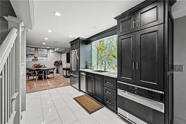 1246 W 59th Street, Kansas City, MO 64113