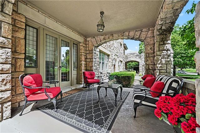 1246 W 59th Street, Kansas City, MO 64113