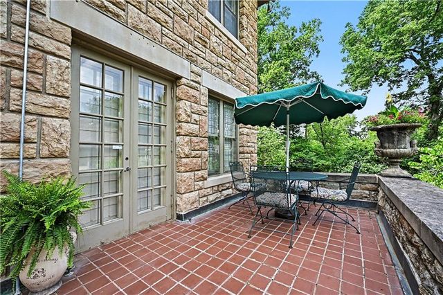 1246 W 59th Street, Kansas City, MO 64113
