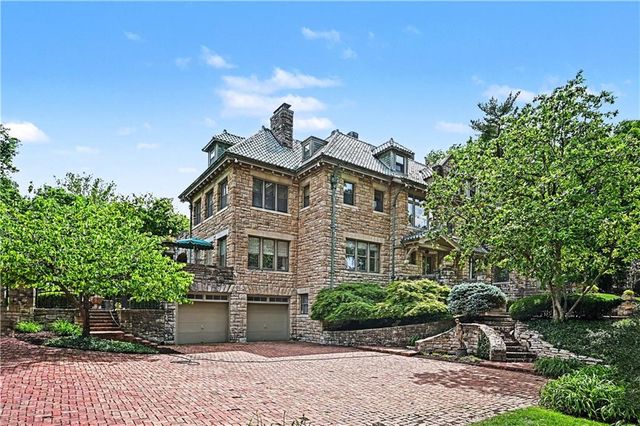 1246 W 59th Street, Kansas City, MO 64113