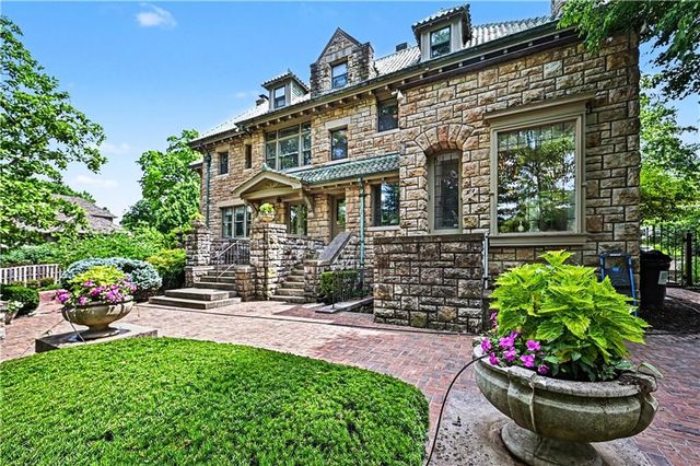 1246 W 59th Street, Kansas City, MO 64113