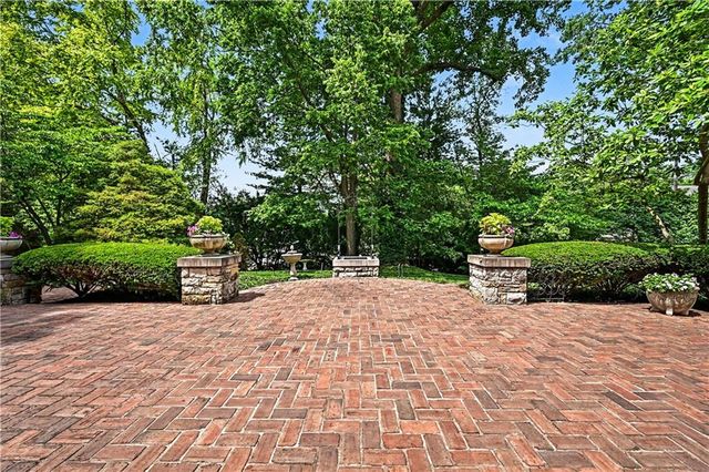 1246 W 59th Street, Kansas City, MO 64113