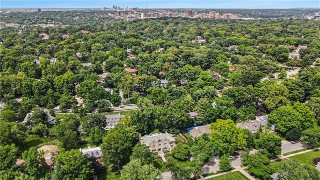 1246 W 59th Street, Kansas City, MO 64113