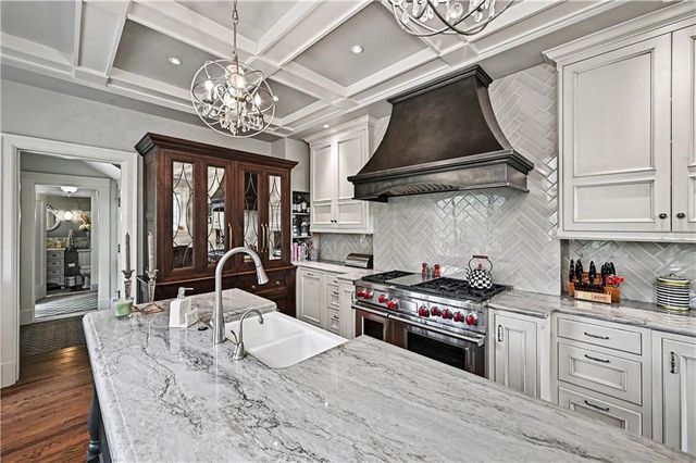 1246 W 59th Street, Kansas City, MO 64113