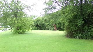 0 NE 10th Avenue, Ardmore, OK 73401