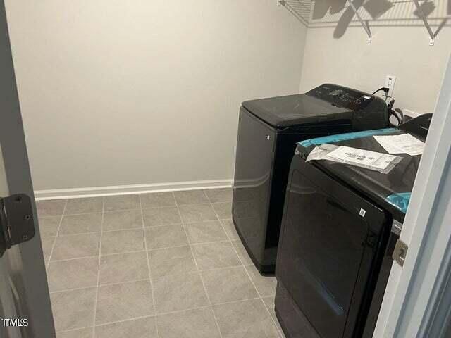 421 Parker Sta Avenue, Fuquay Varina, NC 27526