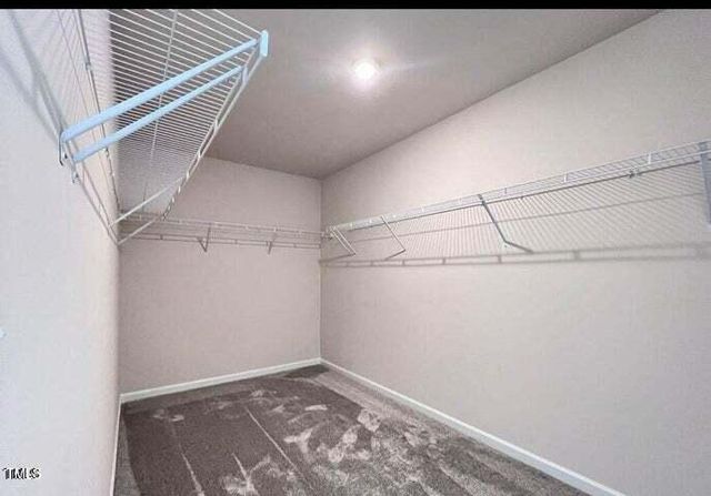 421 Parker Sta Avenue, Fuquay Varina, NC 27526