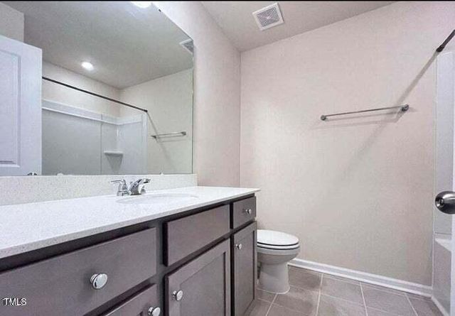 421 Parker Sta Avenue, Fuquay Varina, NC 27526