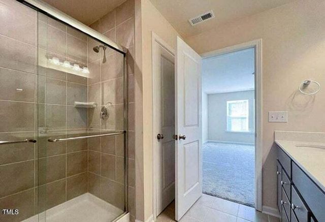 421 Parker Sta Avenue, Fuquay Varina, NC 27526