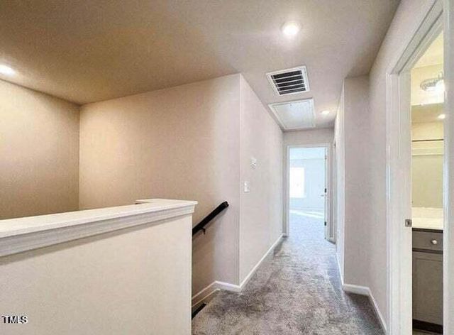 421 Parker Sta Avenue, Fuquay Varina, NC 27526