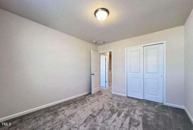 421 Parker Sta Avenue, Fuquay Varina, NC 27526