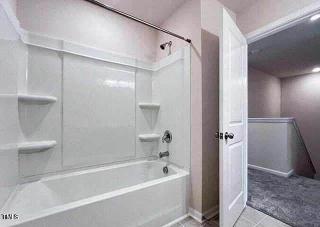 421 Parker Sta Avenue, Fuquay Varina, NC 27526