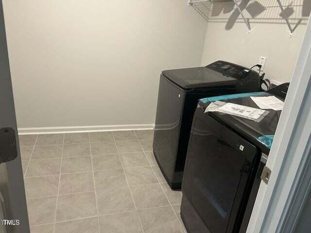 421 Parker Sta Avenue, Fuquay Varina, NC 27526