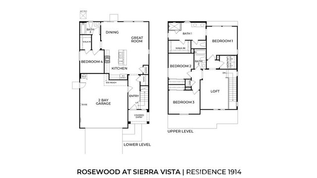 6367 Moonfire Lane, Fontana, CA 92336