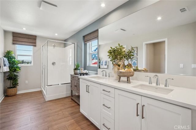 6367 Moonfire Lane, Fontana, CA 92336