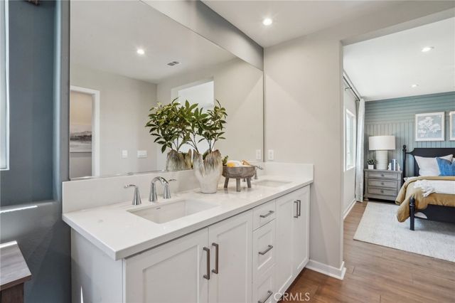 6367 Moonfire Lane, Fontana, CA 92336