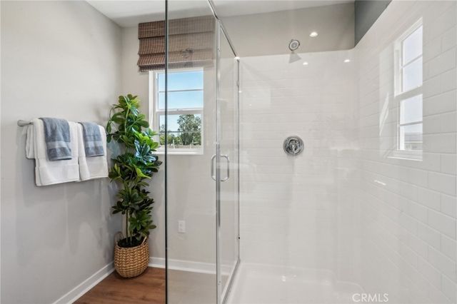 6367 Moonfire Lane, Fontana, CA 92336