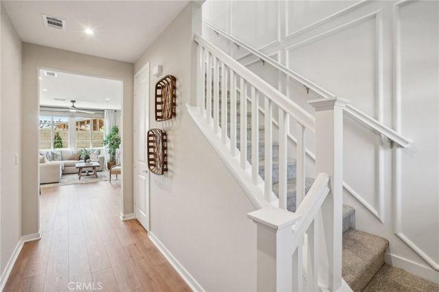 6367 Moonfire Lane, Fontana, CA 92336