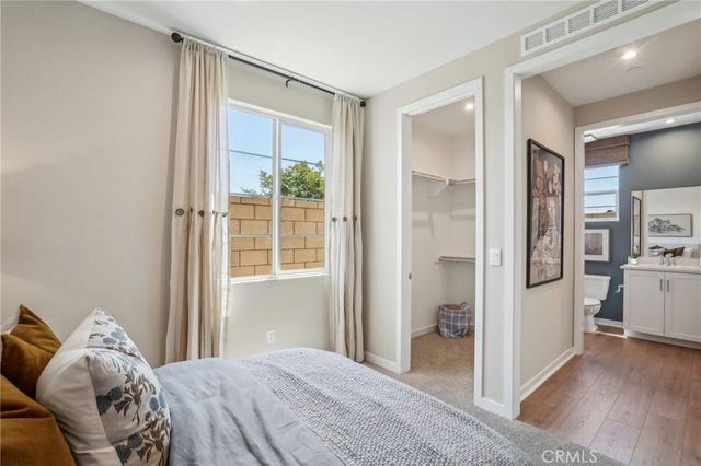 6367 Moonfire Lane, Fontana, CA 92336