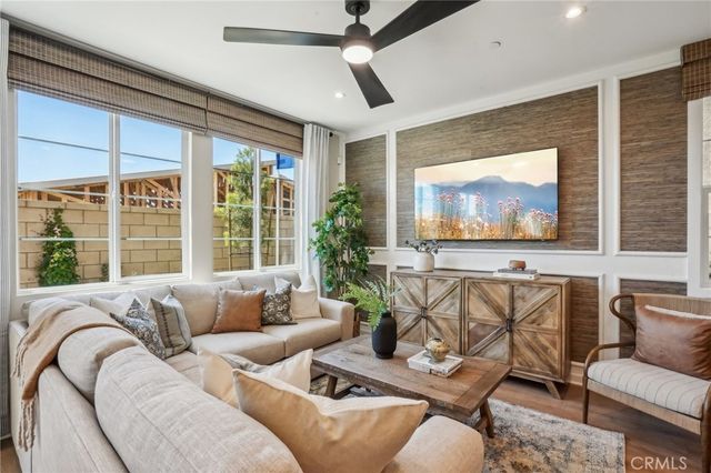 6367 Moonfire Lane, Fontana, CA 92336