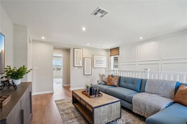 6367 Moonfire Lane, Fontana, CA 92336