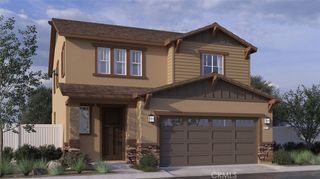 6367 Moonfire Lane, Fontana, CA 92336